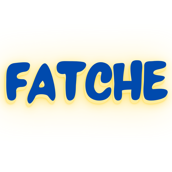 FATCHE